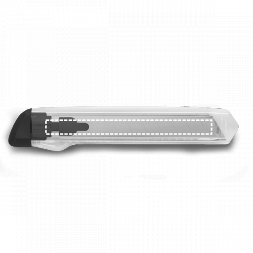 tampondruk <9980 cm2 (50 x 10 mm)