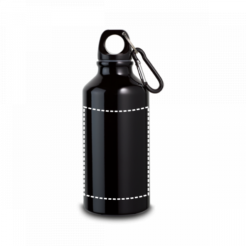 roterende laser <   7 cm2 (201 x 90 mm)