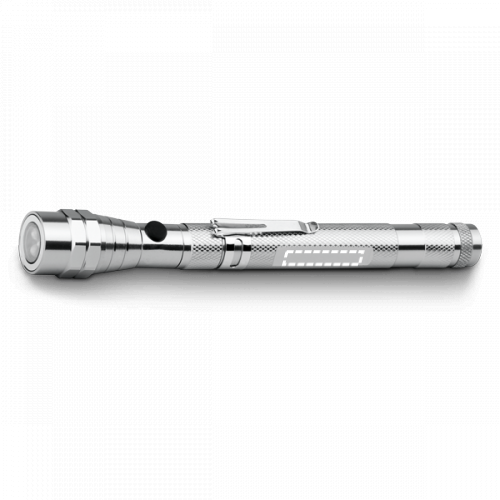 lasergravure <   2 cm2 (30 x 5 mm)