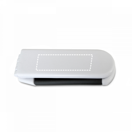 uv digitale druk <   5 cm (70 x 20 mm)