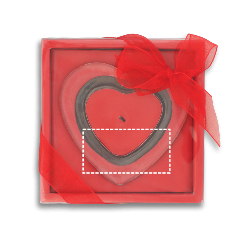 stickers <  12 cm2 (40 x 20 mm)