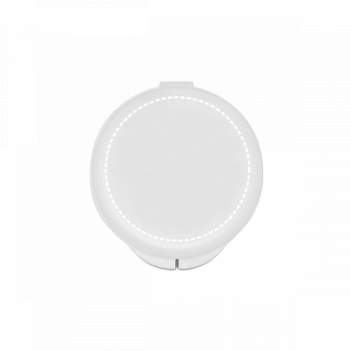 uv digitale druk <   5 cm (Ø 46 mm)