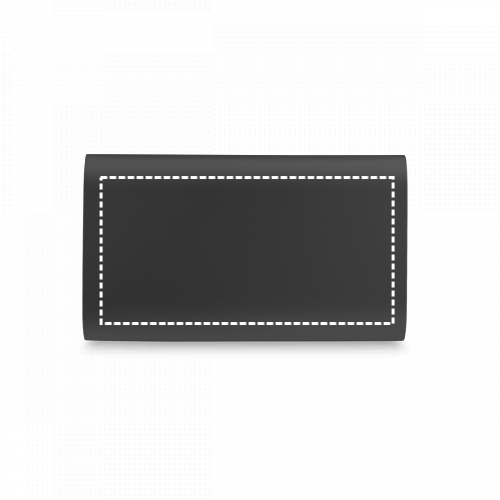 lasergravure <   2 cm2 (90 x 50 mm)