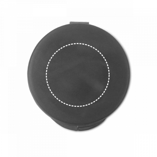 uv digitale druk <   5 cm (Ø 30 mm)