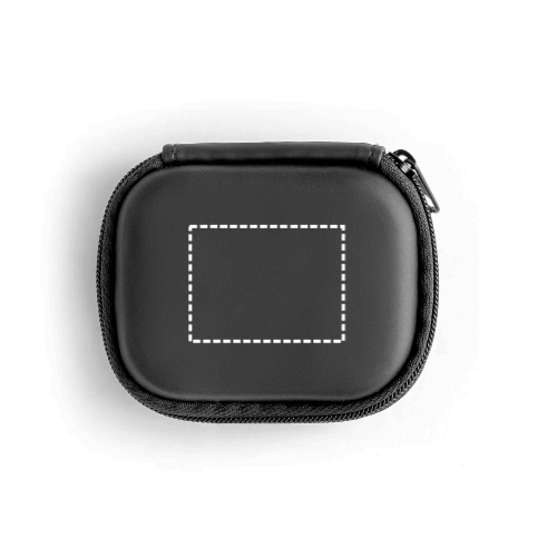 uv digitale druk <   5 cm (40 x 30 mm)