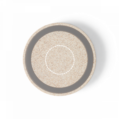 tampondruk <9980 cm2 (Ø 30 mm)