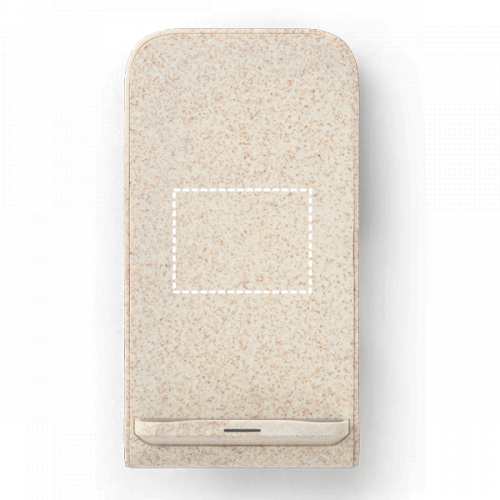 tampondruk <9980 cm2 (40 x 30 mm)
