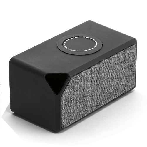 doming <   6 cm2 (Ø 29 mm)