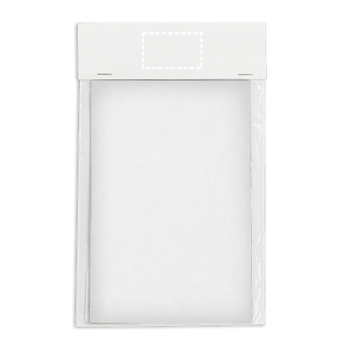 tampondruk <9980 cm2 (50 x 30 mm)