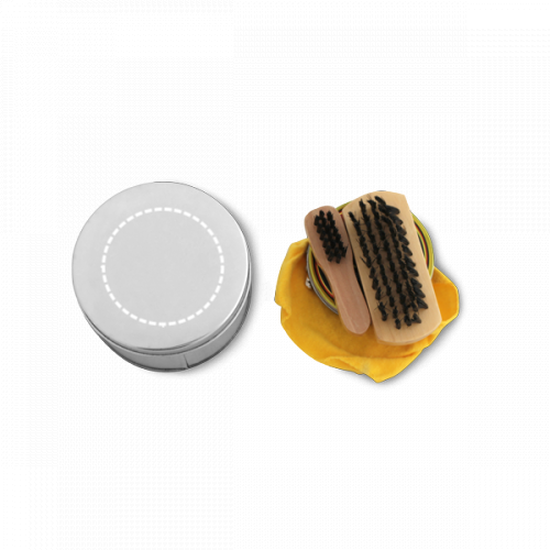 lasergravure <   2 cm2 (Ø 85 mm)