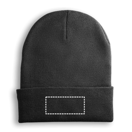 vraag offerte voor druk (80 x 35 mm)