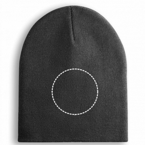 vraag offerte voor druk (Ø 65 mm)