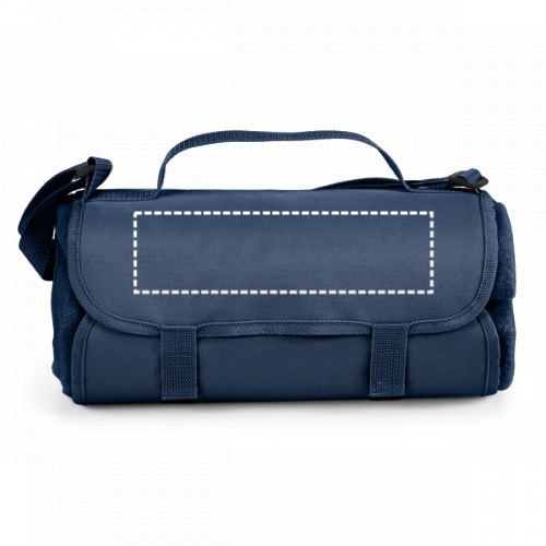 transferdruk <  12 cm2 (225 x 60 mm)