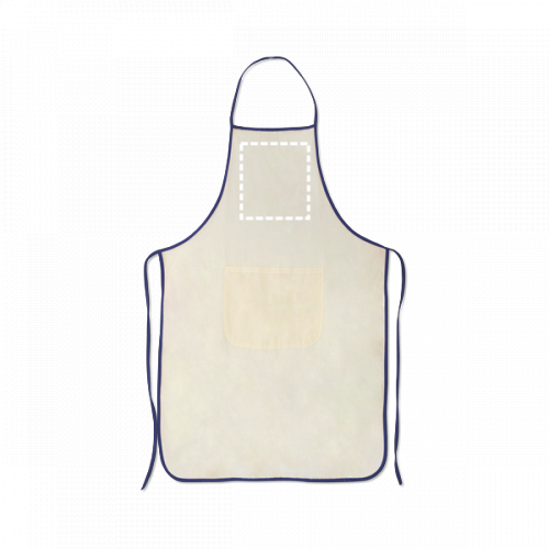 transferdruk <  12 cm2 (180 x 200 mm)