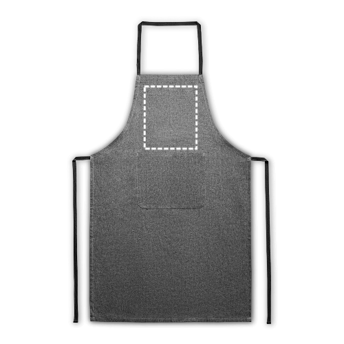 transferdruk <  12 cm2 (200 x 240 mm)