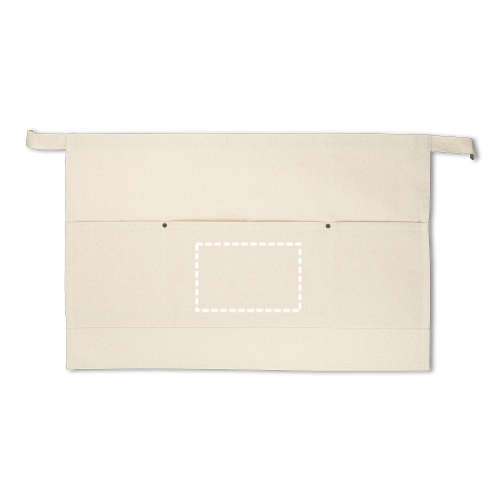 transferdruk <  12 cm2 (140 x 90 mm)