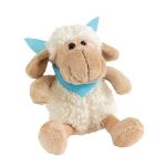pluche schaap