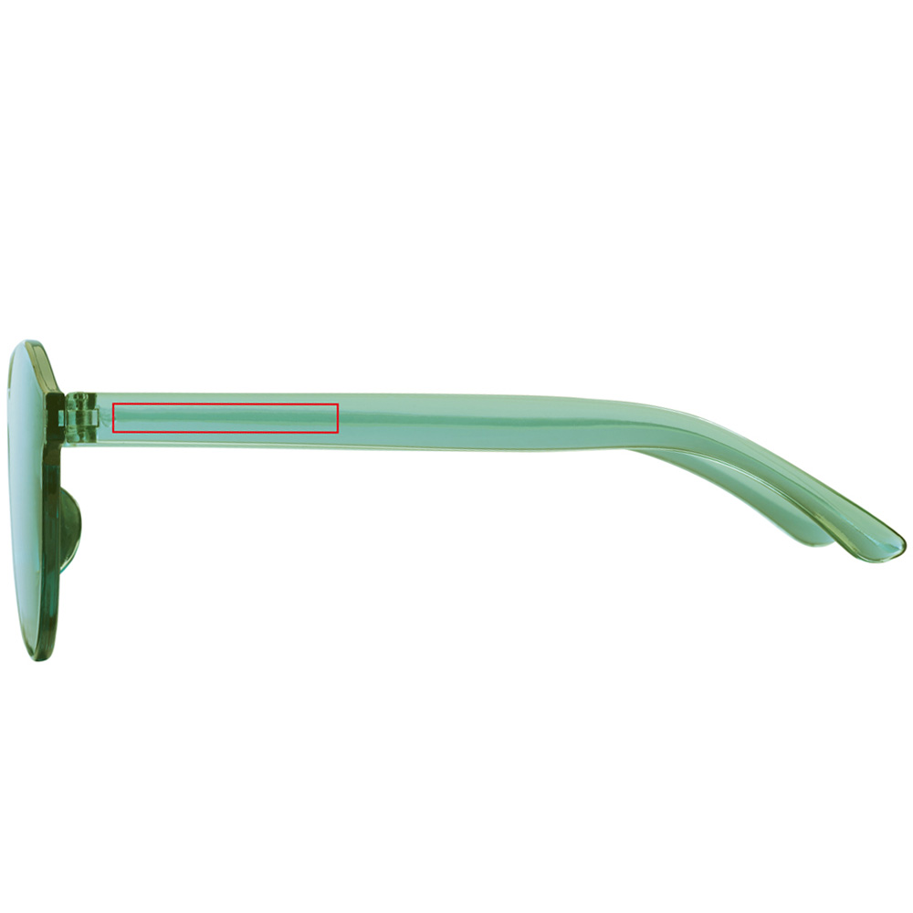 tampondruk (40 x 5 mm)