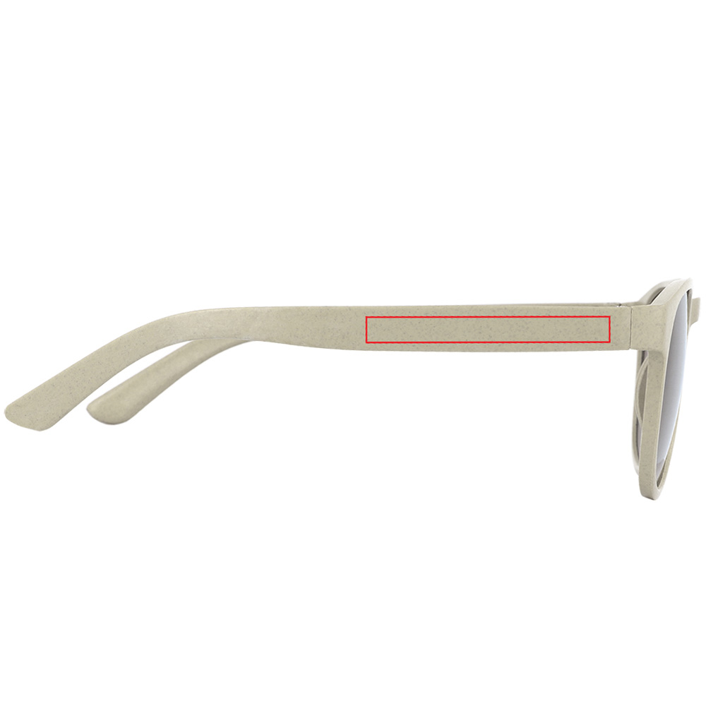 tampondruk (50 x 5 mm)