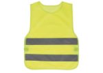 veiligheidsvest kinderen