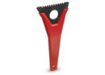 ijskrabber 3-in-1 - rood