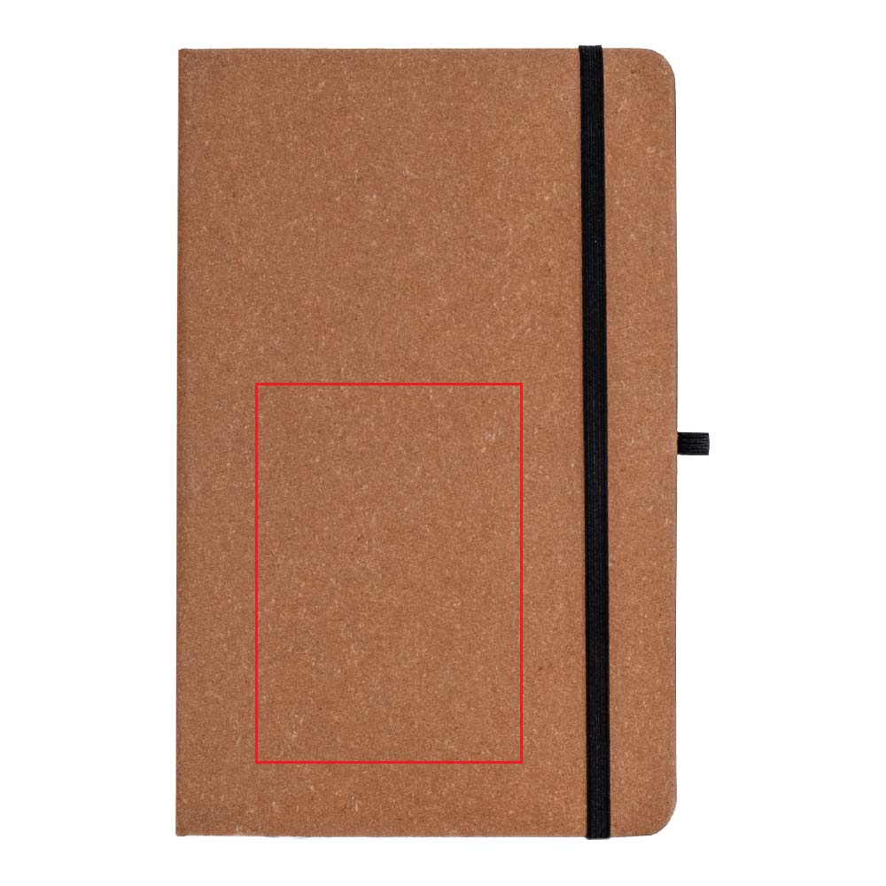 zeefdruk (70 x 100 mm)