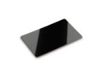 rfid anti-skim card