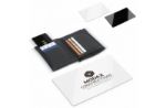 rfid anti-skim card