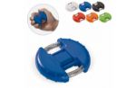 handtrainer met een weerstand van 21 kg