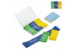 fitness weerstandsbanden set