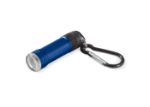 magnetisch survival lampje - blauw
