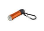 magnetisch survival lampje - oranje