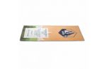 sneldrogende outdoor handdoek met custom print