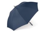 stokparaplu 25 inch auto open - marine