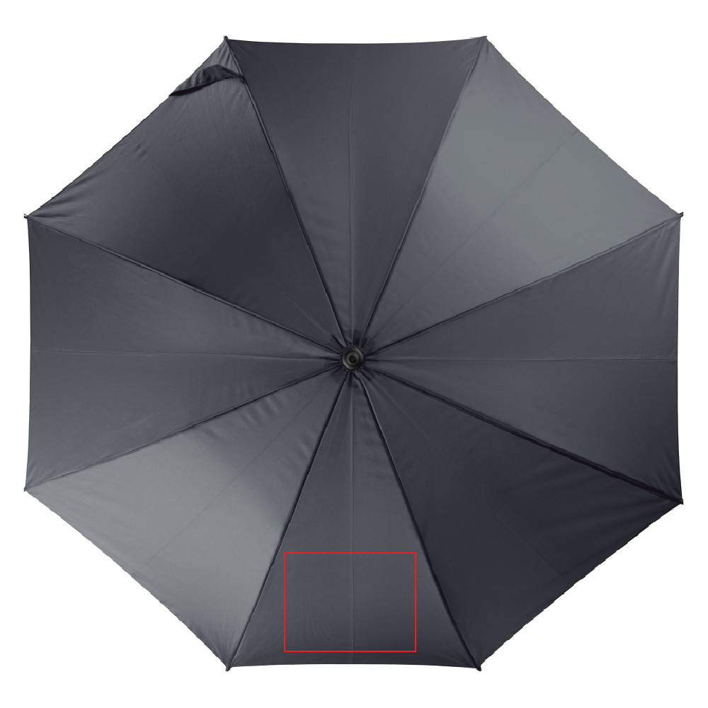 digitale transferdruk (200 x 150 mm)