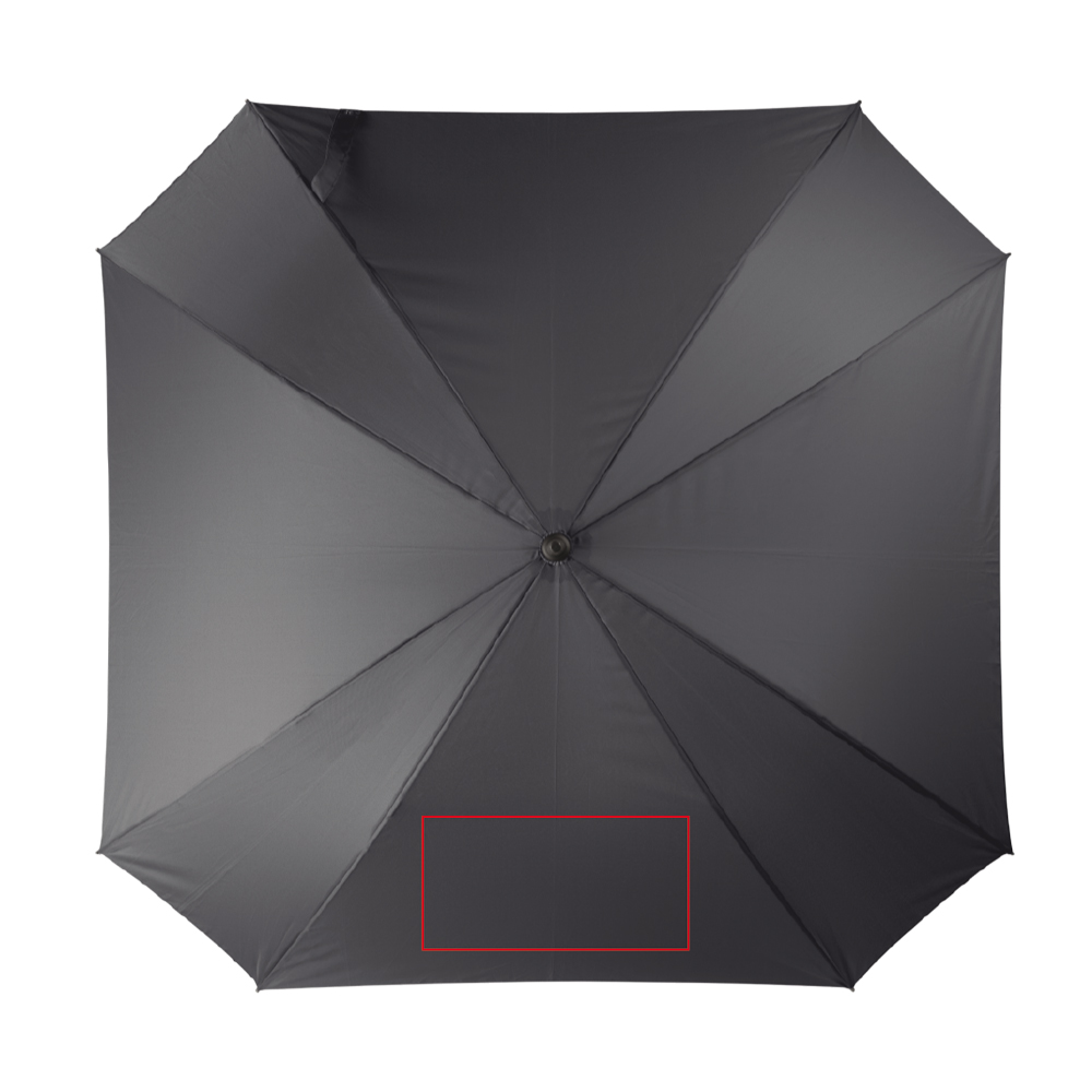 digitale transferdruk (300 x 150 mm)