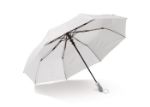 opvouwbare 22 inch paraplu auto open