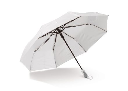 opvouwbare 22 inch paraplu auto open