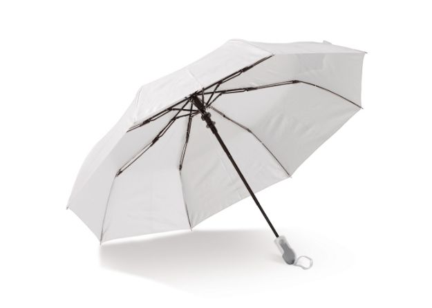 opvouwbare 22 inch paraplu auto open