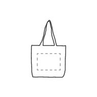 silkscreen (250 x 180 mm)