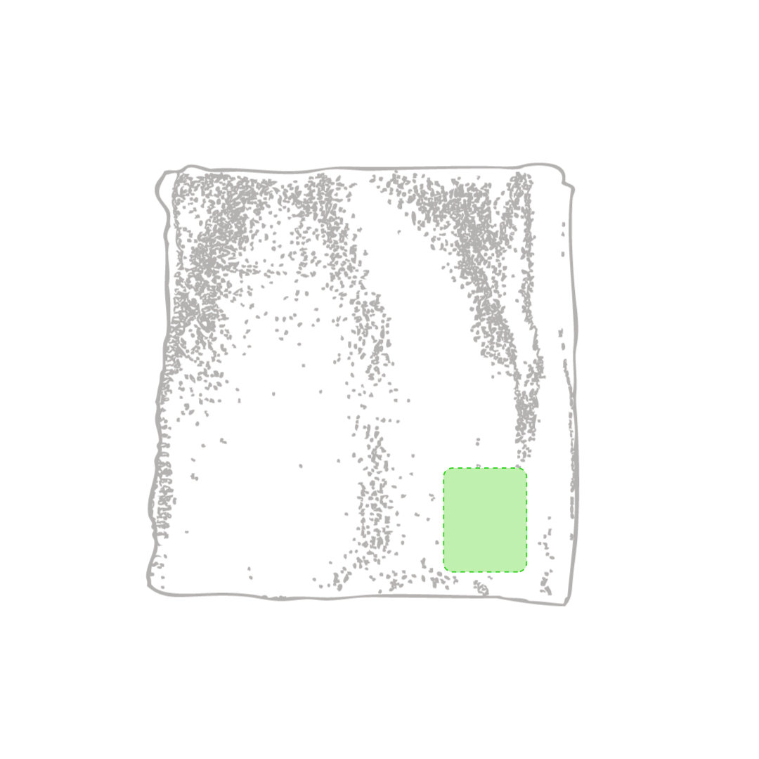 vraag offerte voor druk (8 x 8 cm)