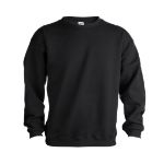 volwassene sweater 60% organisch katoen 280