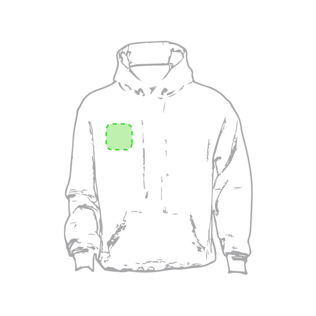 digitaal transfer <100 cm (8 x 8 cm)