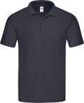t-shirt original 185 gr katoen fruit of the loom