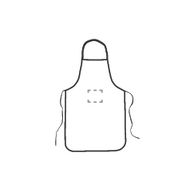 silkscreen (140 x 120 mm)