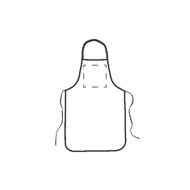 silkscreen (160 x 160 mm)