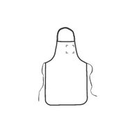 silkscreen (100 x 100 mm)