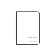 tampondruk (90 x 40 mm)