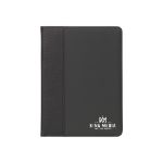 documentenmap calculator a4