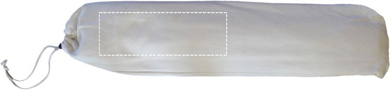 digital transfer <50 cm2 (100 x 300 mm)